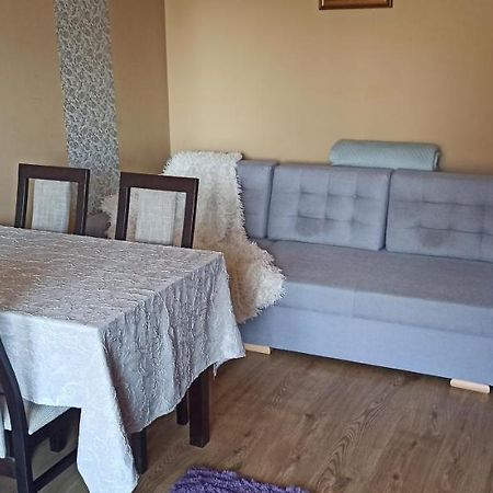 Apartamenty Kraków -Podgorze M&W Zewnętrze zdjęcie