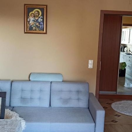 Apartamenty Kraków -Podgorze M&W Zewnętrze zdjęcie